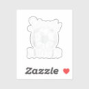 Search for soccer match stickers Matching