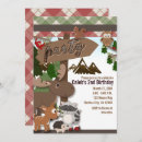 Search for moose baby shower invitations Animals