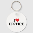 Search for legal key rings Justice