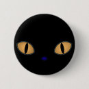 Search for big black cat badges Cats