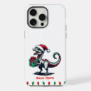 Search for raptor iphone cases Animal