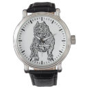 Search for pitbulls watches Animals