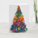 Search for paper quilling cards Modern