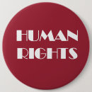 Search for human badges Freedom