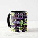 Search for portal mugs Aliens