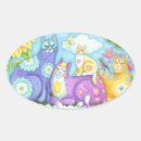 Search for cat whiskers stickers Feline