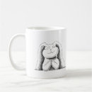 Search for cursing mugs Humor
