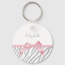Search for grey stripe key rings Trendy