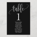 Search for game wedding invitations Seating plan