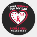 Search for cell stickers Wear