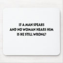 Search for slogans mousepads Funny