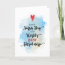 Search for retirement seasonal cards Retired nurse