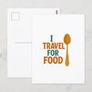 Search for vintage food postcards Cuisine