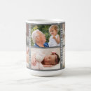 Search for grey coffee mugs Grandfather