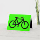 Search for cyclist cards Bikers
