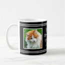 Search for purrfect coffee mugs Perfect