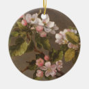 Search for hummingbird christmas tree decorations Nature