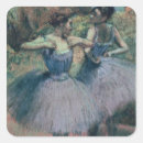Search for degas stickers Ballerinas