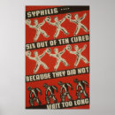 Search for curing posters School