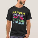 Search for cringe tshirts Birthday