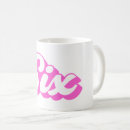 Search for year olds mugs For kids