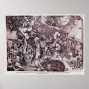 Search for sabbath posters Devil