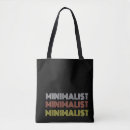 Search for monochrome bags Minimal