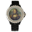 Search for davinci accessories Mona lisa