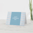 Search for happy secretarys day cards Administrative professional