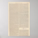 Search for distribute posters World