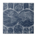 Search for globe tiles Maps