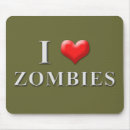 Search for adoration mousepads Fantasy