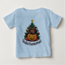 Search for turkey baby shirts Pumpkin