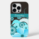 Search for girly girl iphone cases Daughter