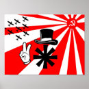 Search for world war 1 propaganda posters Wwi