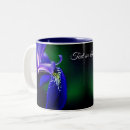 Search for iris flowers mugs Floral