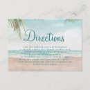 Search for direction wedding enclosure cards Couple