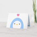 Search for word search cards Cute