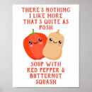 Search for red pepper posters Funny