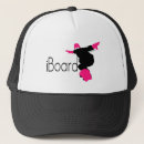 Search for boarded hats Boarder