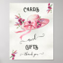 Search for horse racing signs Pink