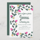 Search for ant birthday Summer