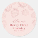 Search for baby milestones stickers Baby girl