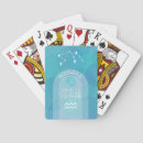 Search for astronomy playing cards Zodiac