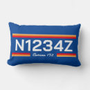 Search for aircraft cushions Aviation