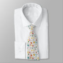 Search for atomic ties Mid century modern