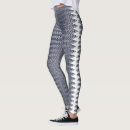 Search for trippy leggings Modern