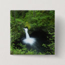Search for creek fall badges Waterfall