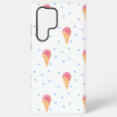 Search for ice cream samsung cases Dessert