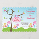 Search for sweet shop invitations Pink